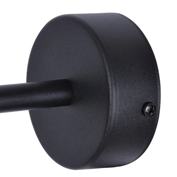 Kinkiet K-4884 z serii FARO