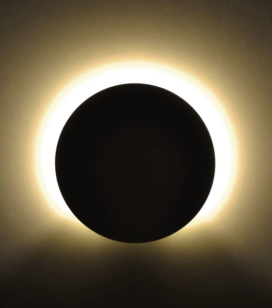 Kinkiet K-4636 z serii REGA