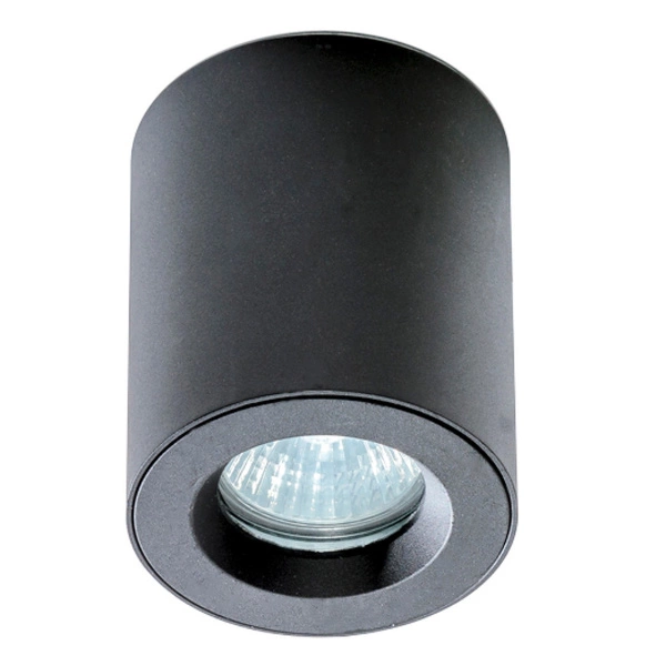 Azzardo ARO GO 5240
