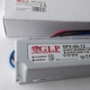 Zasilacz IP67 LED GLP GPV-60-12 60W