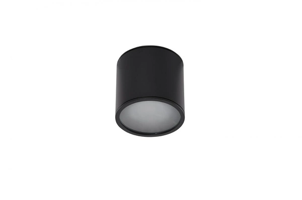Azzardo ALIX IP65 GREY 4057