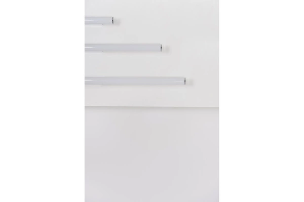 Azzardo JARO 120 4000 CH 2098