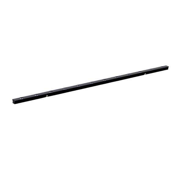 LOONARI reflektor na szynę 48V MicroLINE DOT12