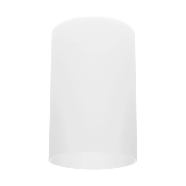 Karla Lampa Wisząca 3xE27 Max.60W Szary/Transparentny/Biały Mat 9160336R