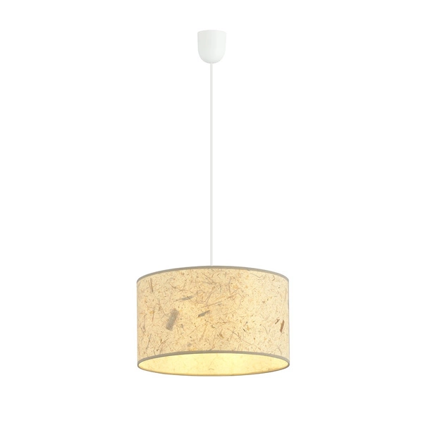 Lampa wisząca Emibig ASTON 1 CORK 1150/1