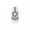Pilot zdalnego sterowania RGB + CCT + DIM biały Beacon Spectrum SMART