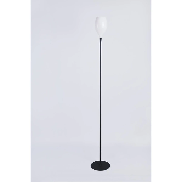 Azzardo IZZA WHITE 1077