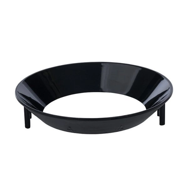 Reflektor do szyny CTLS NEA LED 30W 3000K | czarny 8751