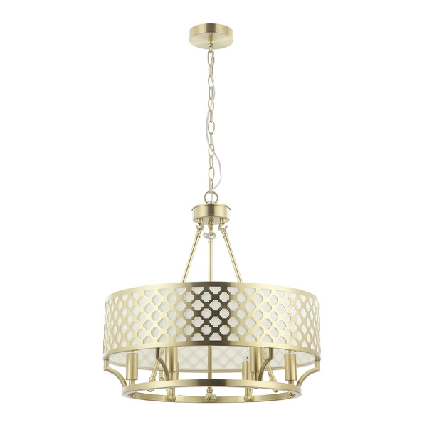 Orlicki Design Verno Old Gold OR84382