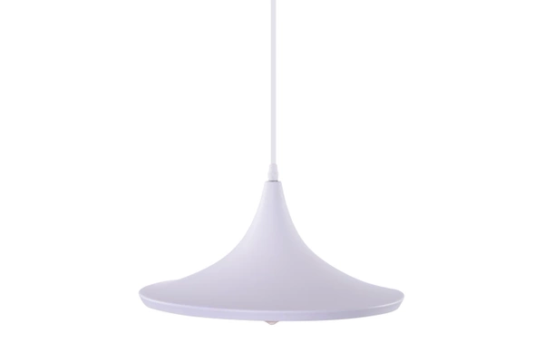 Azzardo CHINK WHITE/GOLD 1342