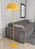 Lampa podłogowa Emibig MOGU LP1 OR 1458/LP1