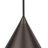 CONO BROWN LAMPA WISZACA 1 L 10038