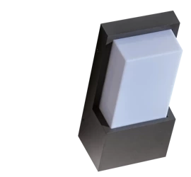 Azzardo ARIDA DGR 4347