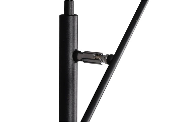 Lampa wisząca K-4750 z serii CAMARA