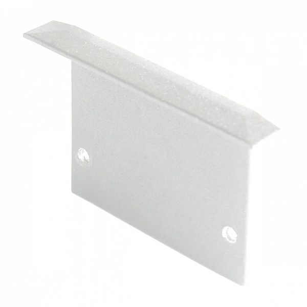 ZAŚLEPKA DO ALD11 ALL DAY INSPIRE IN WHITE