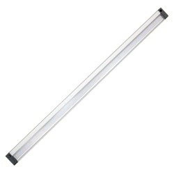 CABINET MODUŁ LINIOWY LED SMD 5,3W 12V 500MM WW POINT TOUCH