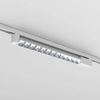 Oprawa track light CYBER, ML7915, biała, 28W LED