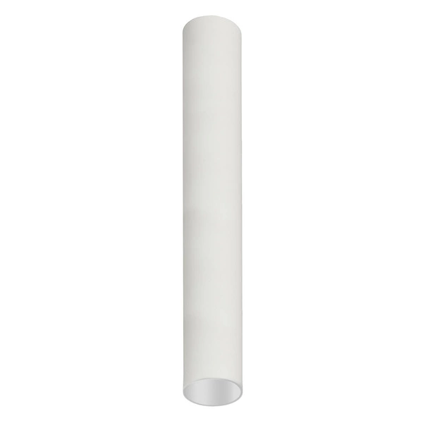 8482   Klosz "CAMELEON EYE WHITE L" 8482
