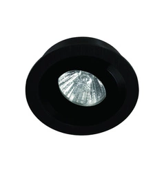 Orlicki Design Pio Nero OR83729