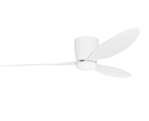 Azzardo VENETI CCT + Remote Control WH/WH 4451