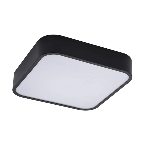 Azzardo LUCIE 25 BK 4146