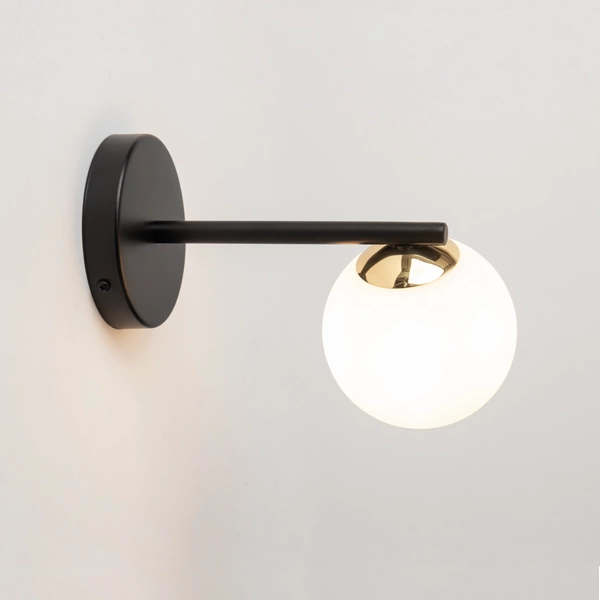 Lampa Sigma Piano kinkiet 33662