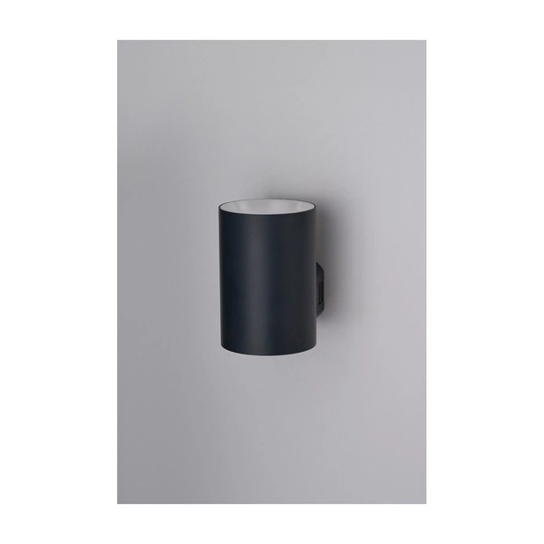 Azzardo ROLAND WALL IP65 WH 5226