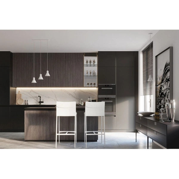 Lampa wisząca TAZILA 1 SL.0987 biała 1xGU10/ES111