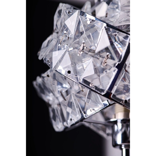 Azzardo BARI TABLE 2106