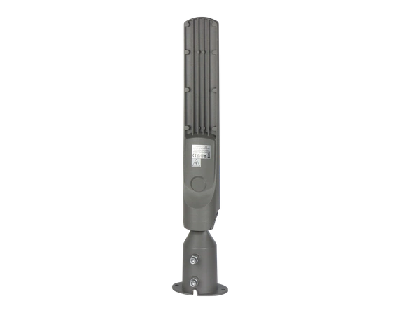 LED line LITE Oprawa drogowa FLAMINGO 50W 4000K 5000lm | szary