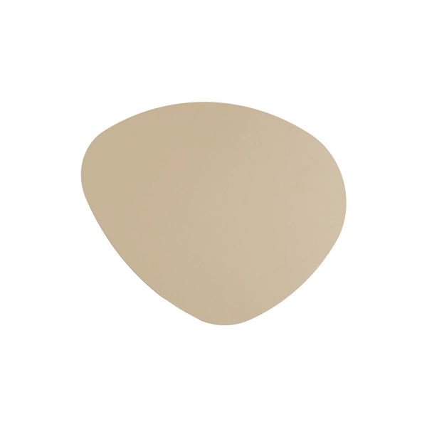 STONE SABIA KINKIET 2 10704