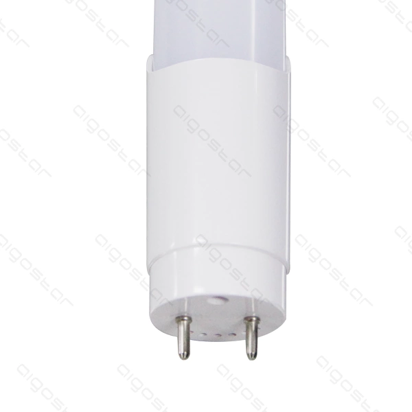 Światlówka T8 LED 20W 120cm 3000K ALU Ciepła