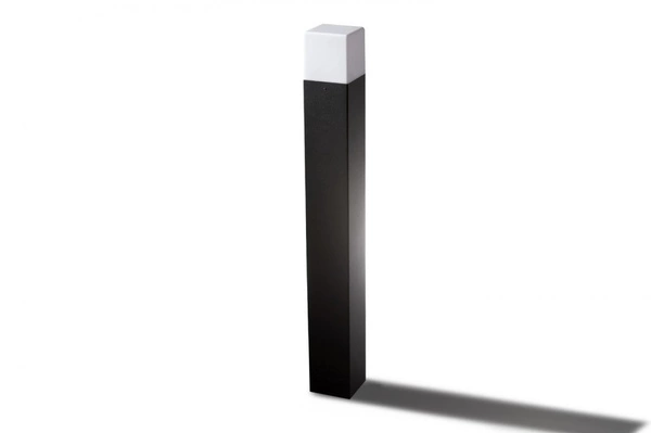 Azzardo SORANO 700 DGR 4359