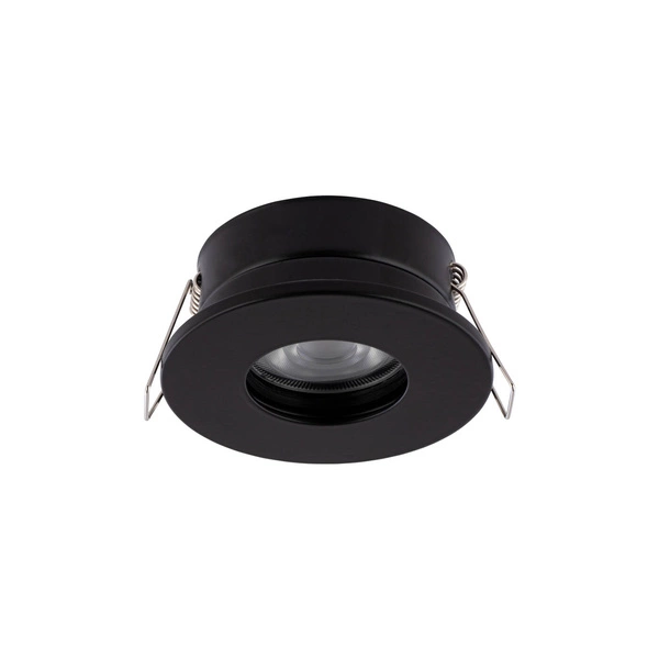 8376 Oprawa oświetl."GOLF BLACK" 8376