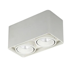 Bonnie SLC78005 20W WH