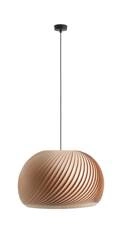 Aldex LAMPA WISZĄCA NATURE DARK XL 1110G_XL