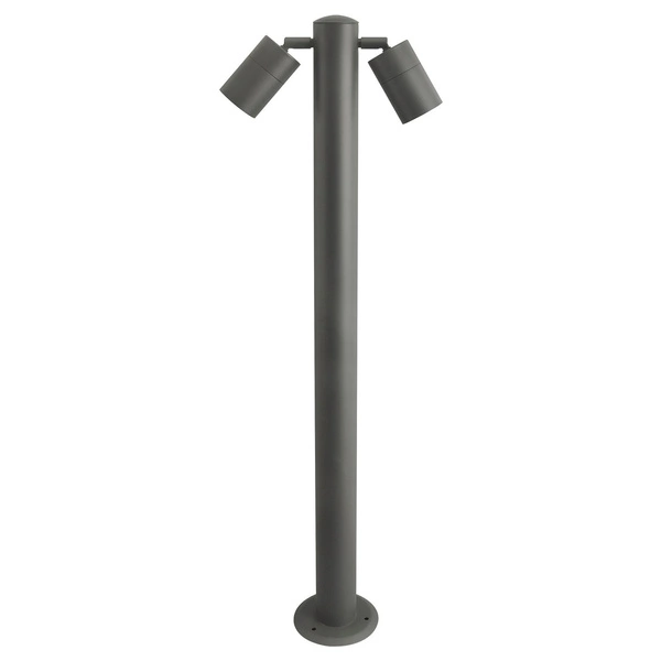 Azzardo ROLF 2 900 DGR 4459