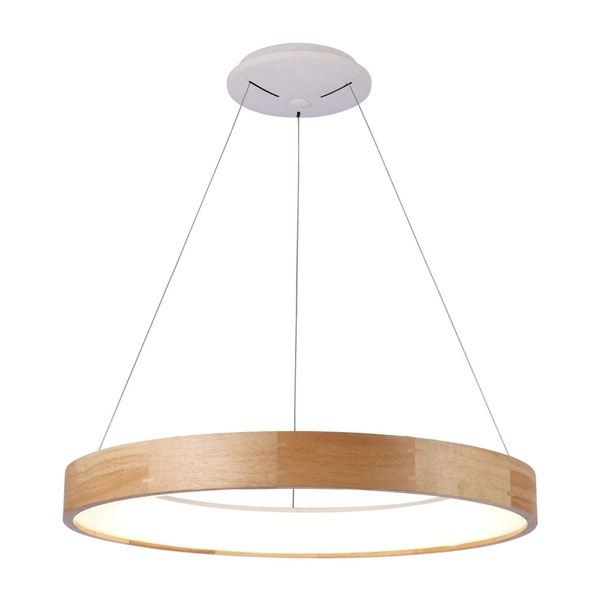 Azzardo SILVAM 65 PENDANT 2699