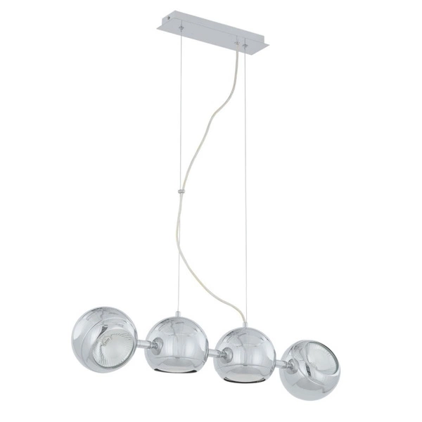 Sferio CH MA01394CG 004