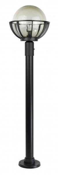 Kule z koszykiem 250 K 5002/1/KPO 250