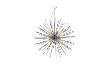 SIRIUS LAMPBODY COPPER