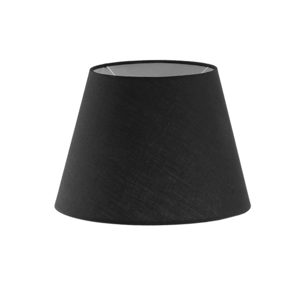Azzardo SHADE ZF 26 GREY 2601