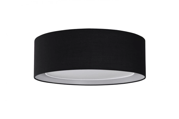 Azzardo MILO GREY 2319