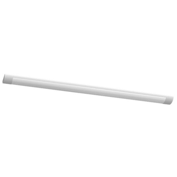 Listwa LED Batten 27W 90cm 4000K