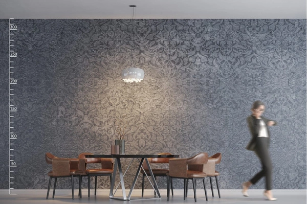 Azzardo QUINCE 40 701