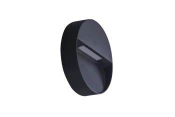 Azzardo CASORIA R DGR 4365