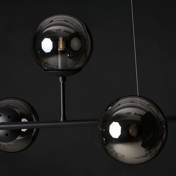 Azzardo HELIOS 6 GO 4699