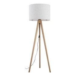 GRAND SOSNA LAMPA PODŁOGOWA 16007