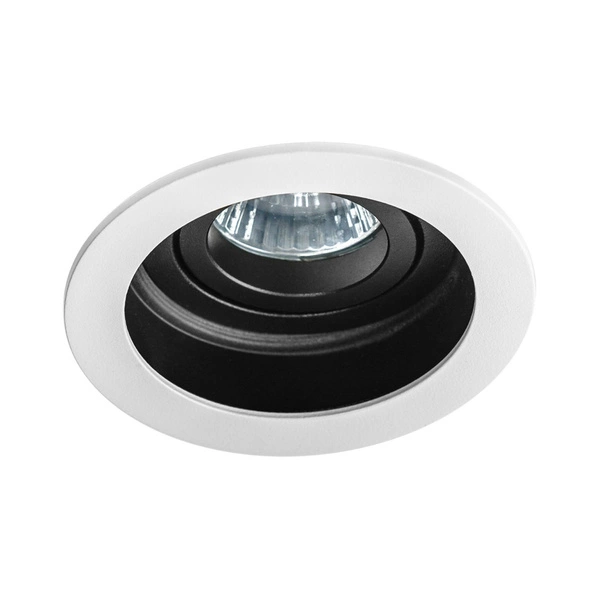 Azzardo IBIZA BLACK/BLACK 3532