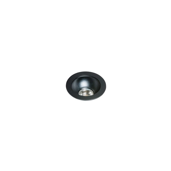 REMO 1 DOWNLIGHT CHROME